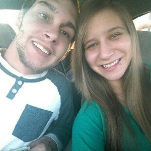 Meet your Posher, Brendon